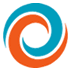 Groupe de papier filtre à thé Ningbo Co., Ltd