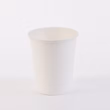 Vente en gros directe d'usine Papier d'impression Tyvek de haute qualité en rouleaux2 Acheteurs